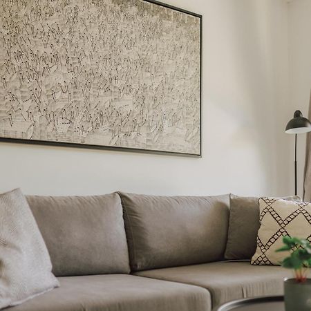 Boutique Apartment Mostar Eksteriør bilde