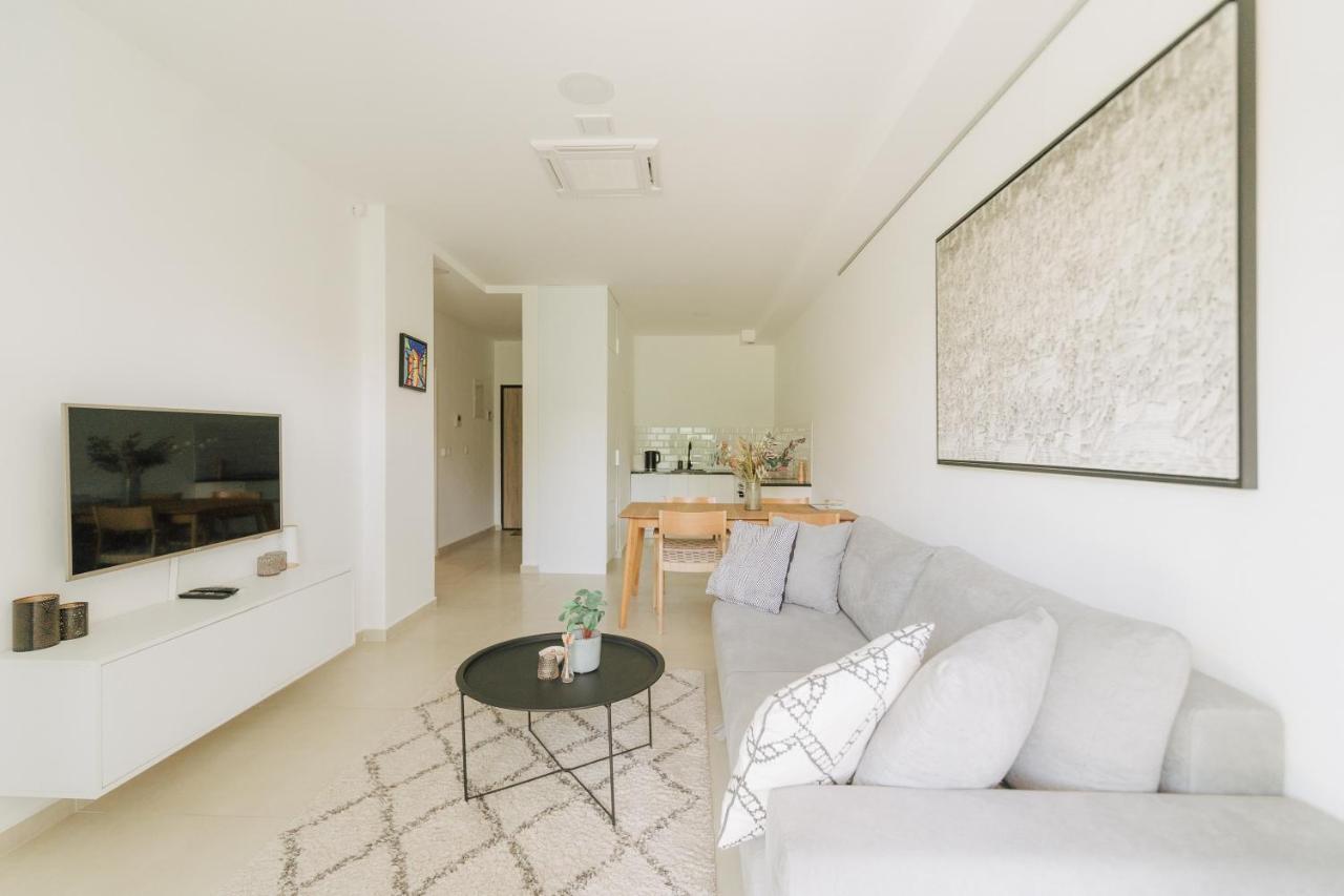 Boutique Apartment Mostar Eksteriør bilde
