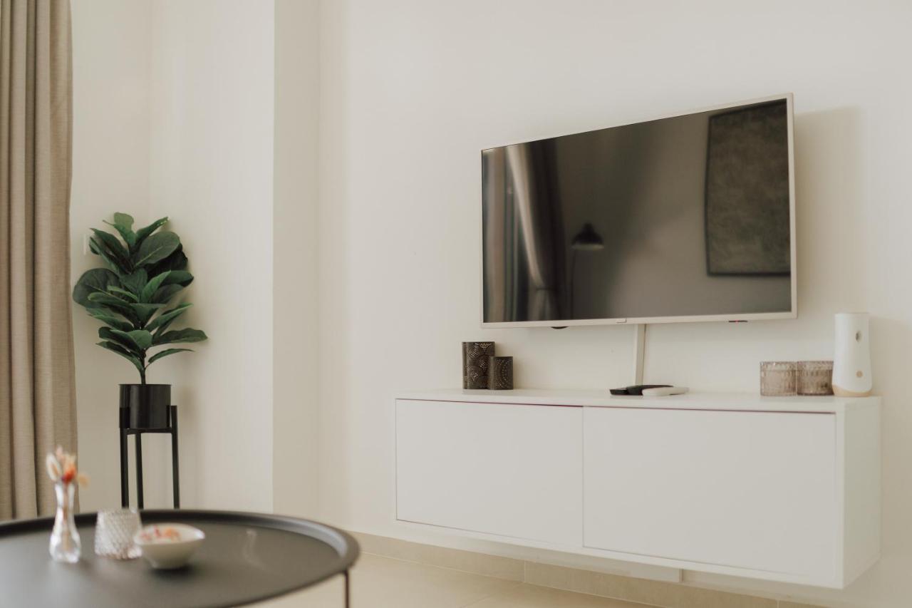 Boutique Apartment Mostar Eksteriør bilde