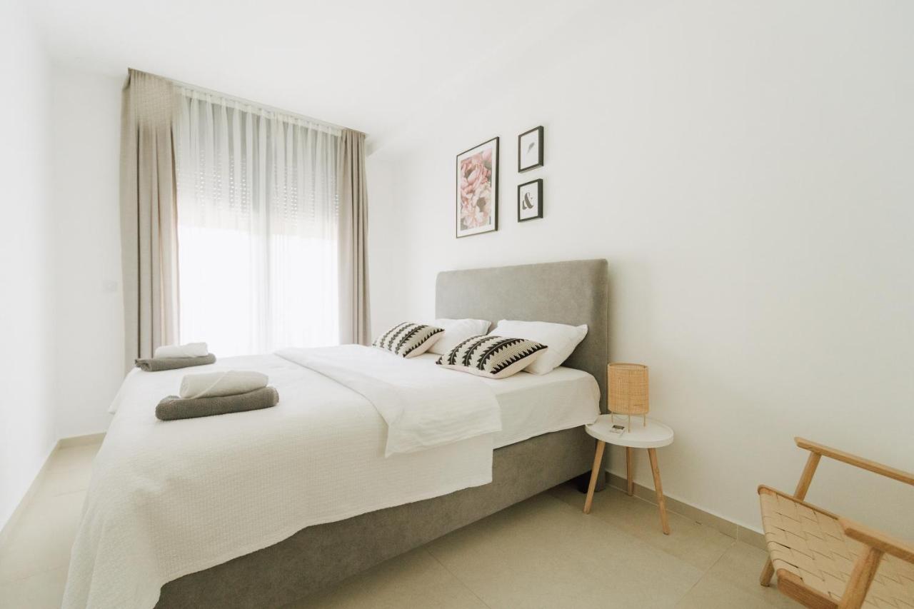 Boutique Apartment Mostar Eksteriør bilde