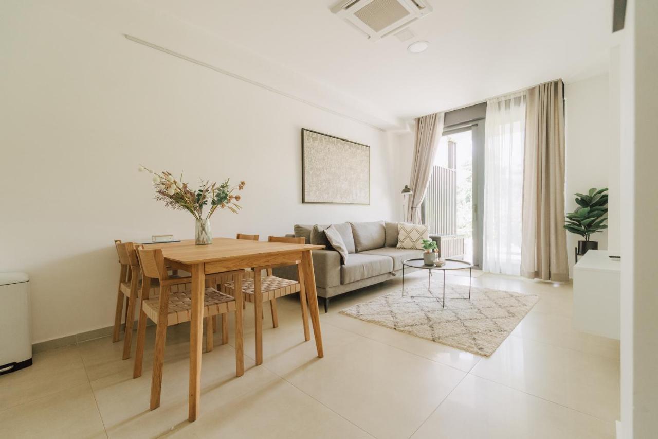 Boutique Apartment Mostar Eksteriør bilde