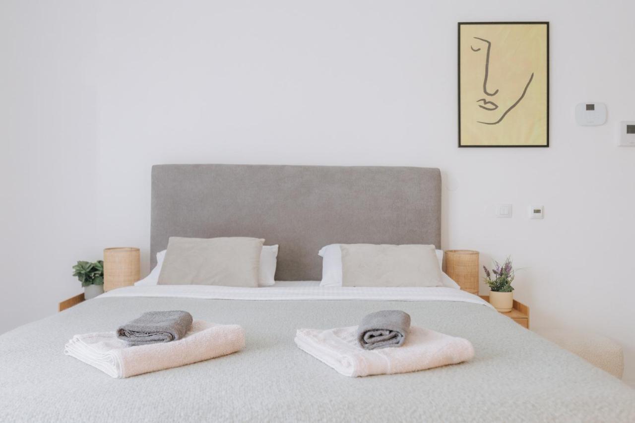 Boutique Apartment Mostar Eksteriør bilde