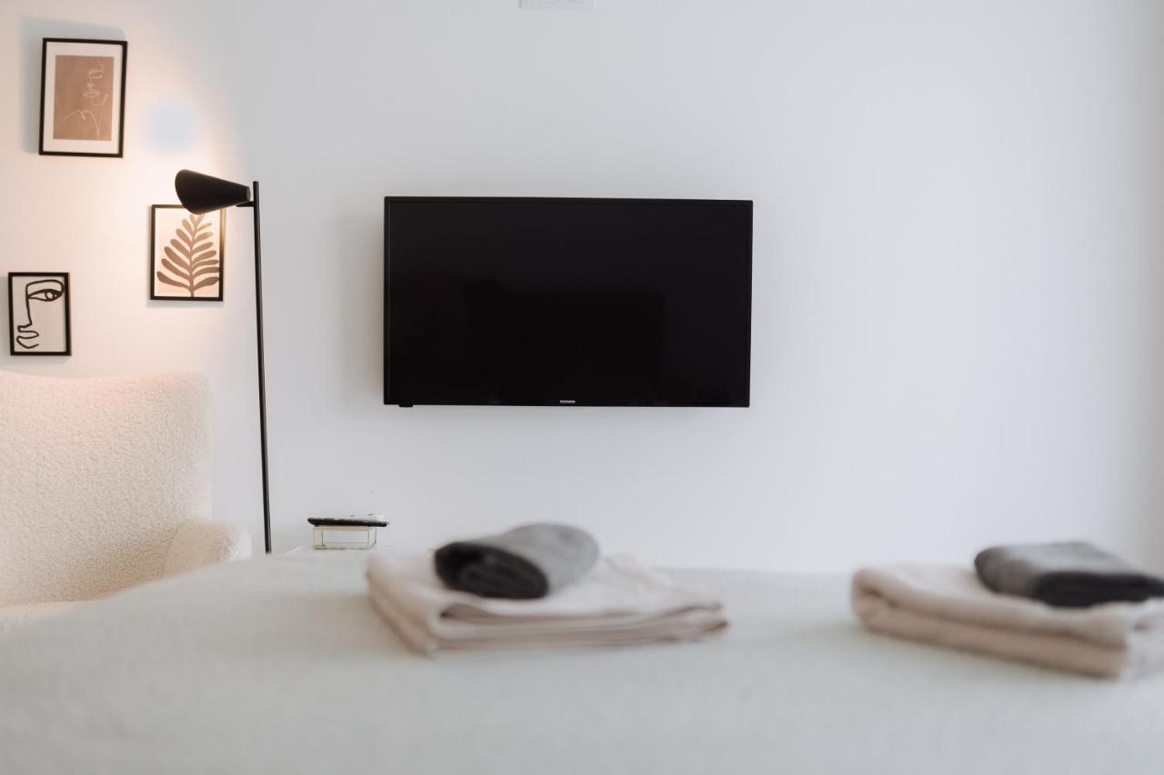 Boutique Apartment Mostar Eksteriør bilde