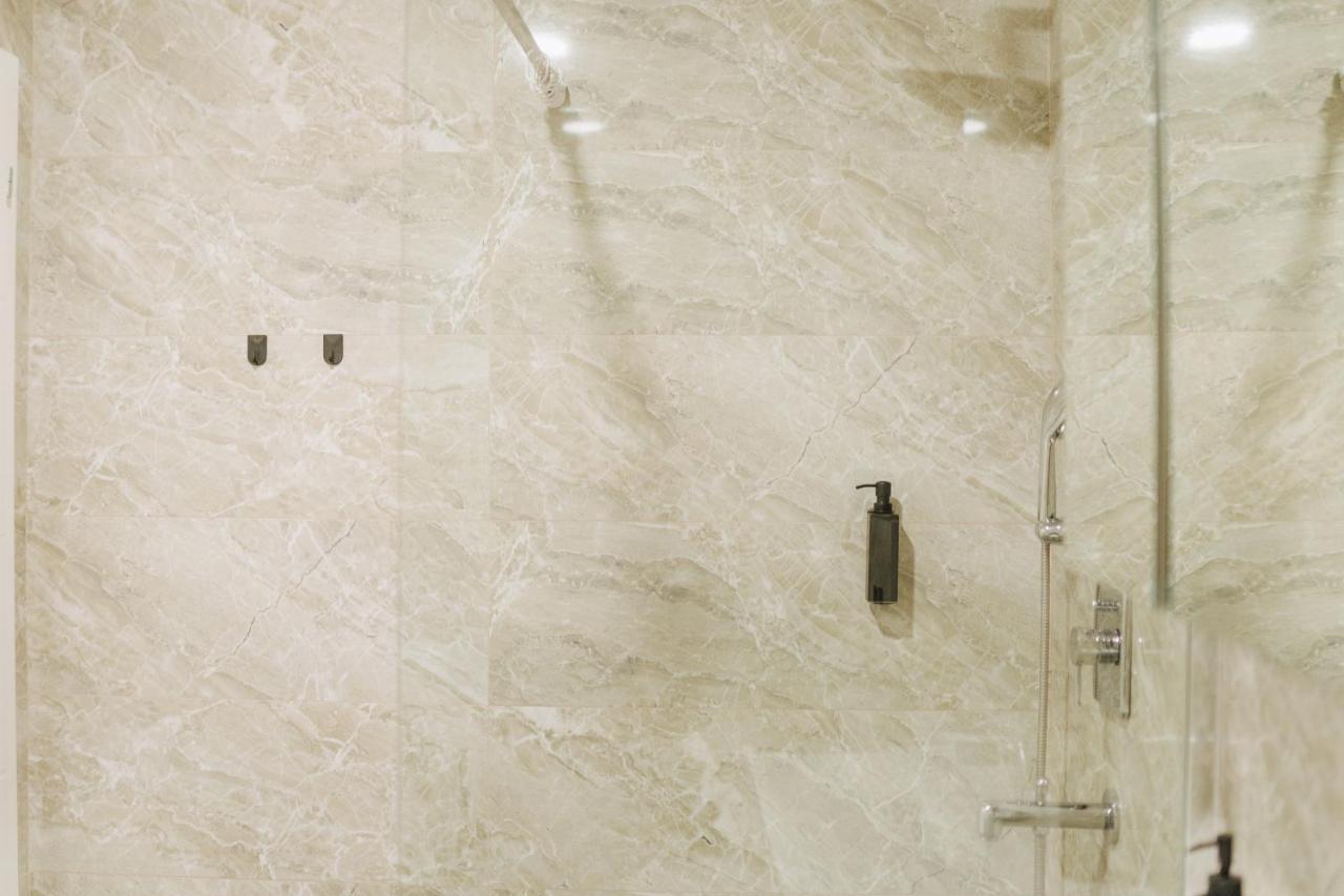 Boutique Apartment Mostar Eksteriør bilde
